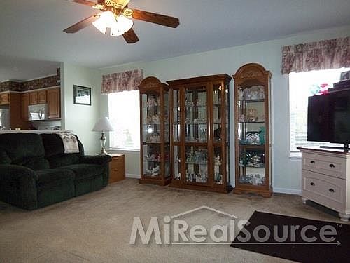 2nd image of 1471 Mallard Cir