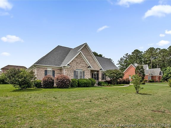 4th image of 1309 Oakridge Blvd