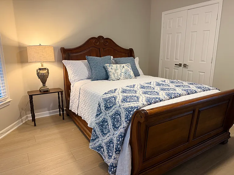4741 Onita Dr — Photo 15