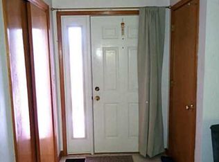 8062 Catawba Mechanicsburg Rd, Mechanicsburg, OH 43044