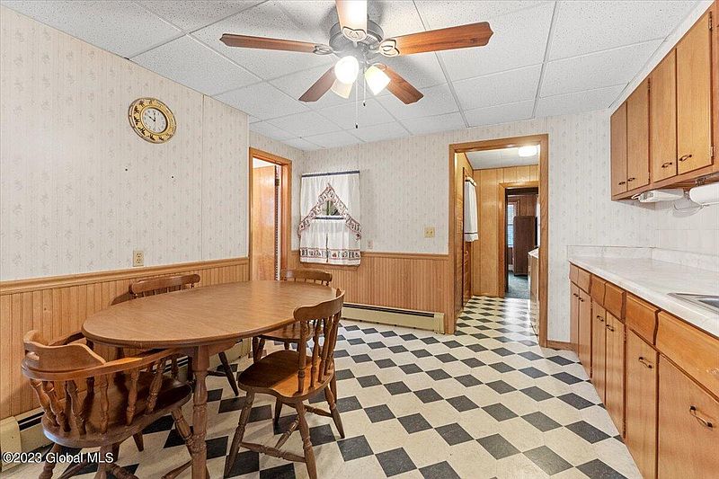 5th image of 37 Congress Street