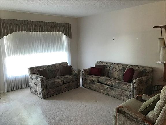 3rd image of 2400 Columbia Dr APT 58
