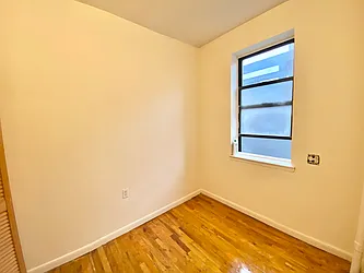 Rented by Crosstown Apartments NYC