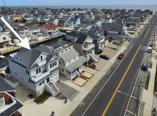 510 Brielle Rd, Manasquan, NJ 08736