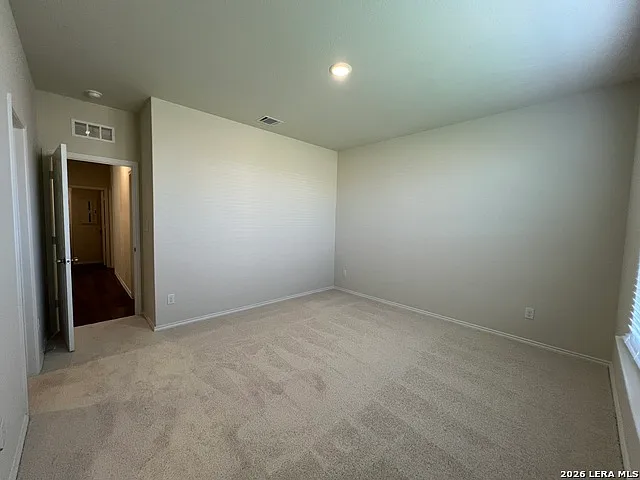 753 Heartseed Ave — Photo 32