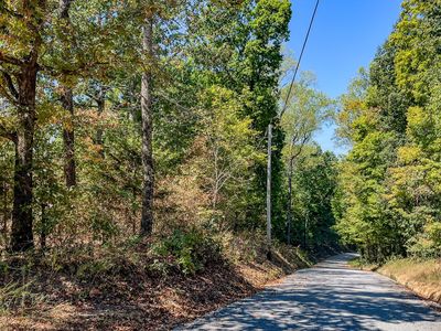 0 Hurricane Rd NE Lot 1, Stewart, TN, 37175