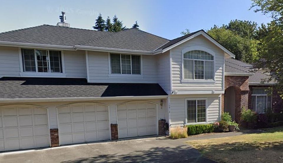 1st image of 10818 NE 60th Street