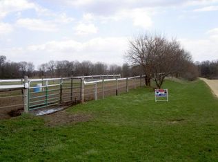 0 E Pine Rock Rd, Oregon, IL 61061