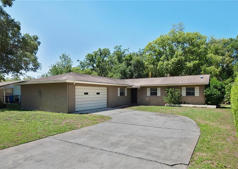 1st image of 17122 Orangewood Dr