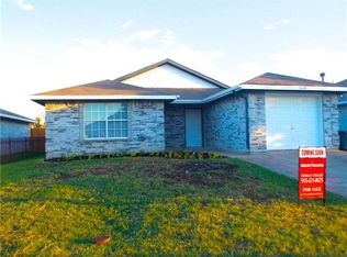 5140 Tato Dr, Dallas, TX 75211