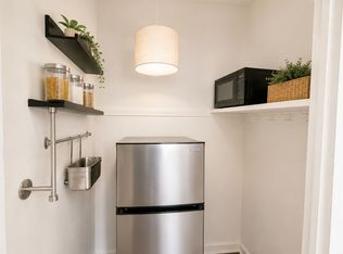 634 S Gramercy Pl, Los Angeles, CA 90005
