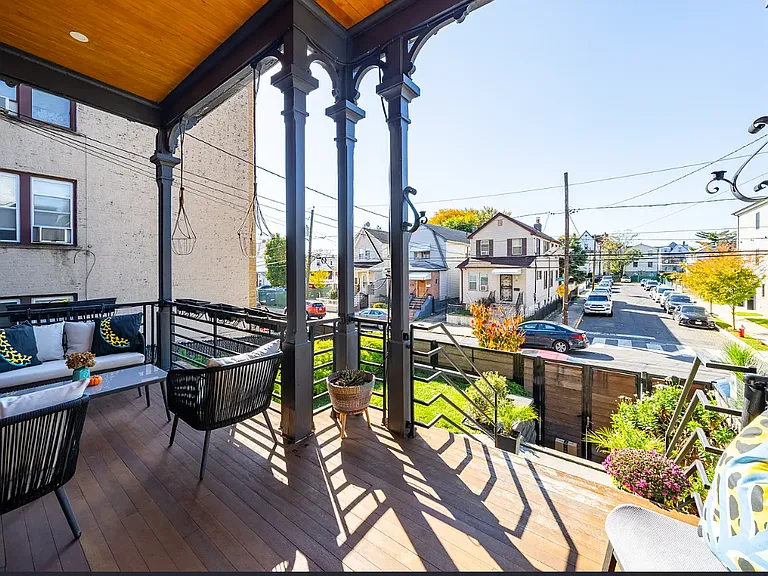 60 Linden Ave #1 — Photo 21