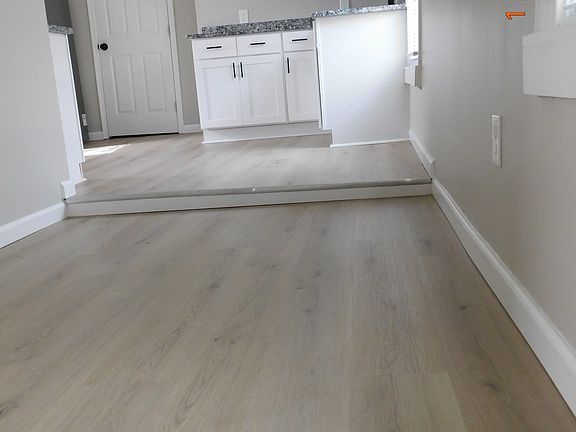 3rd image of 3213 Flanders Ave #B