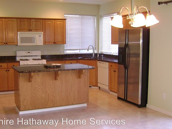 4th image of 6511 220th Street Ct E