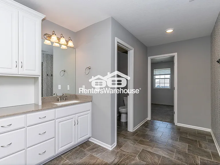 1312 NW 95th St — Photo 23