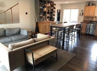715 W Linden St, Louisville, CO 80027