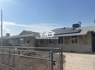 4530 Garden Pl, Las Vegas, NV 89107