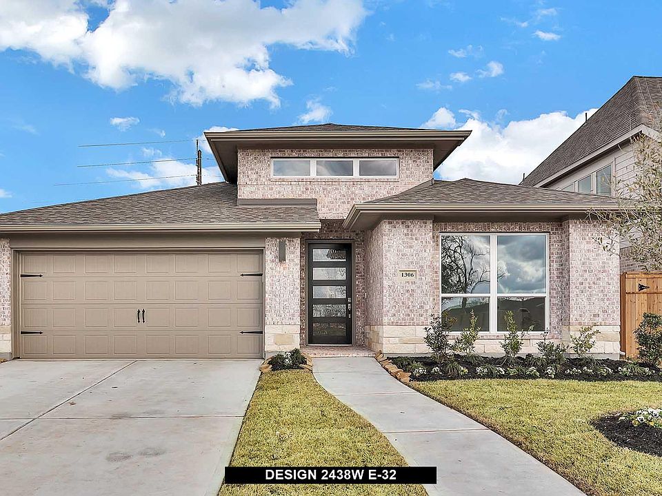 1st image of 1306 Willow Walk Dr