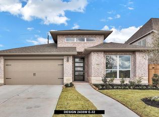 1306 Willow Walk Dr, Missouri City, TX 77459