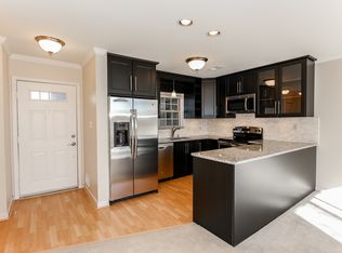 947 S Scott St, Arlington, VA