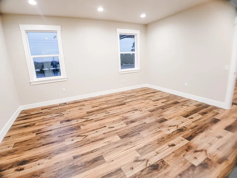 2220 Berryman Loop — Photo 29