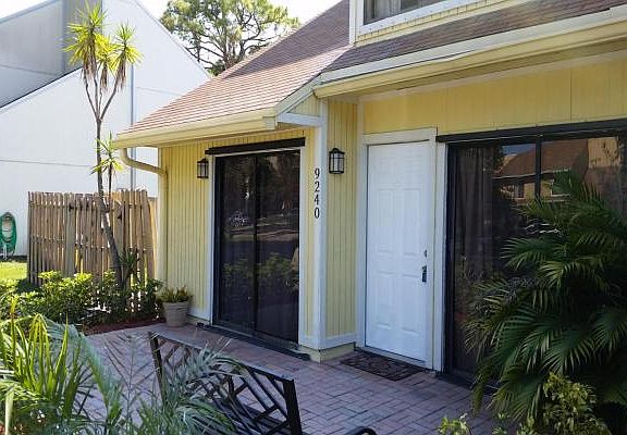 Home For Sale In Place in the Woods