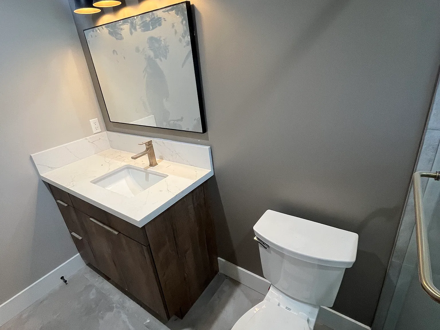 2 bed, 600 sqft, $2,450 — Photo 4