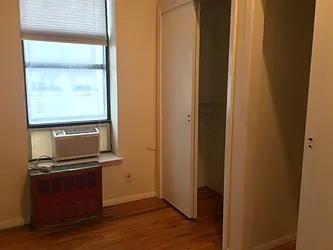 Rented by Sheffey Realty