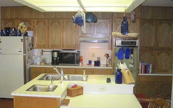 5th image of 4226 Dawn Ave