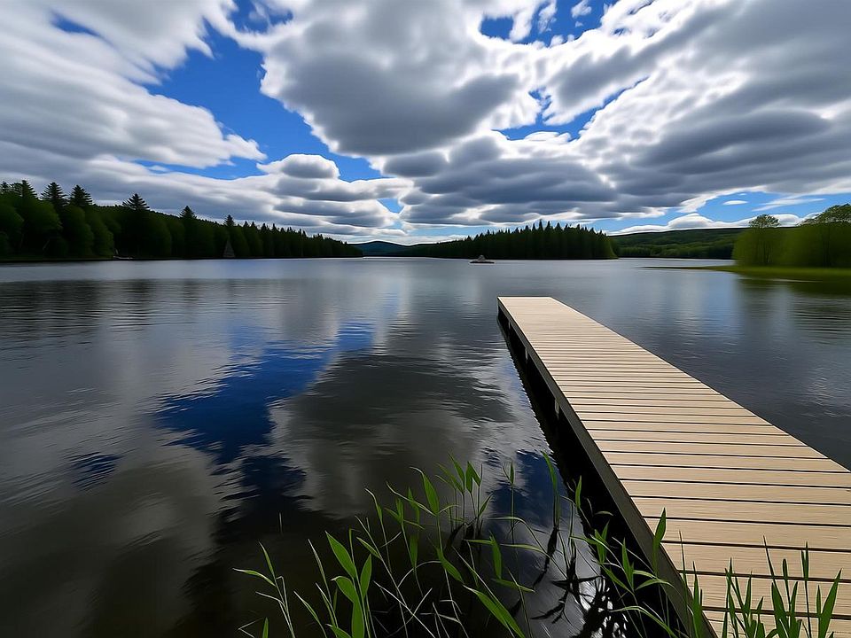 1st image of 18 Solace Pointe Road