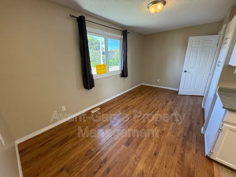 15 Garden Valley Dr — Photo 5