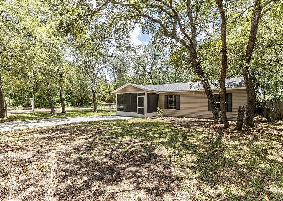 1st image of 4438 CALAMONDIN STREET