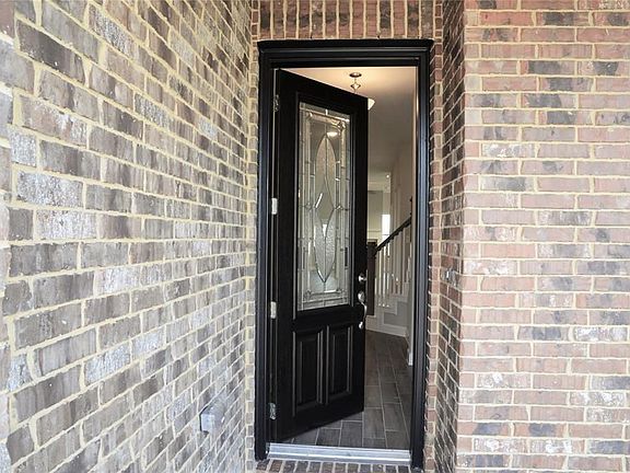 2nd image of 23834 Pullin Market Dr