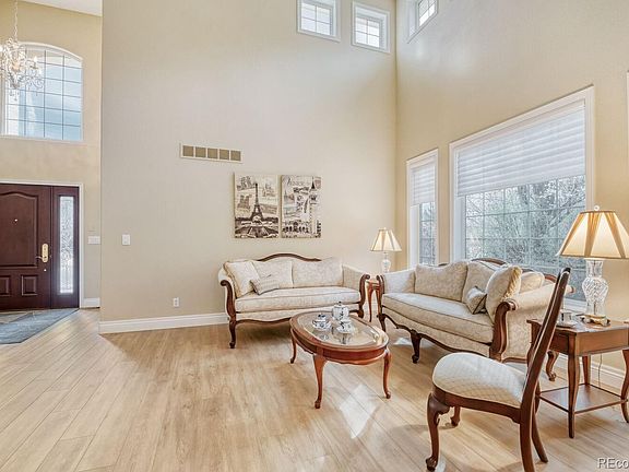 5th image of 2770 Ranch Reserve Lane