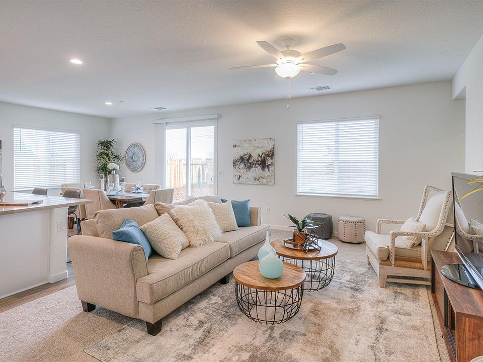 1st image of 4053 Norby Ct