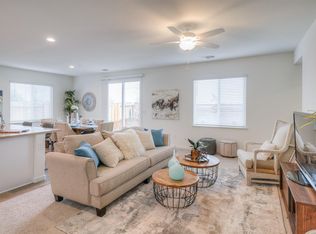 4053 Norby Ct, Olivehurst, CA 95961