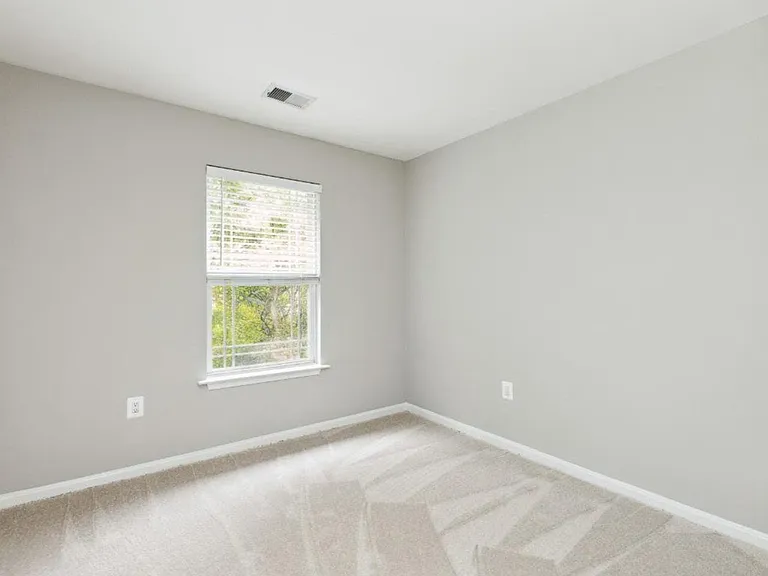 124 Emory Woods Ct — Photo 10