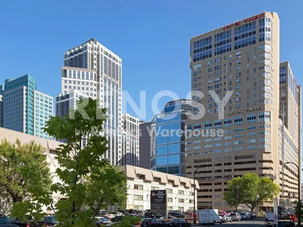 433 S 7th St, Minneapolis, MN