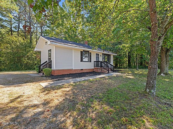 2nd image of 6709 Garrett Road