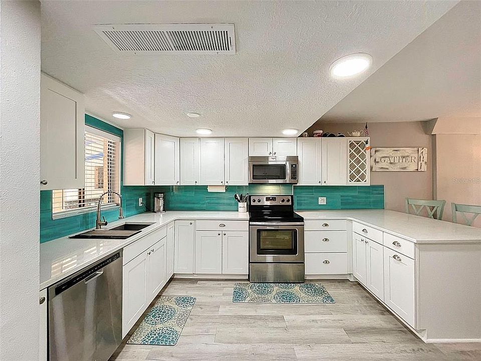 203 Tarpon Point Tarpon Springs FL | Zillow