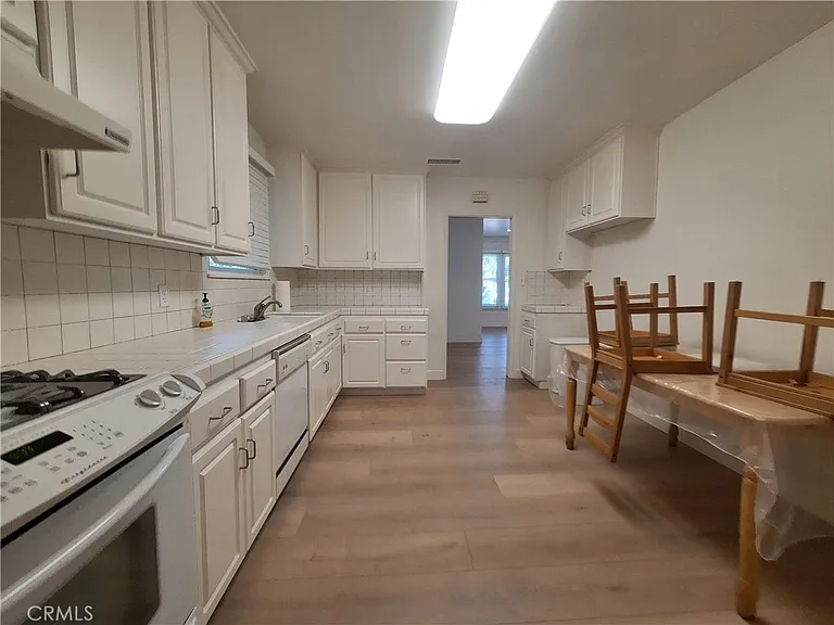 5315 Etheldo Ave — Photo 5