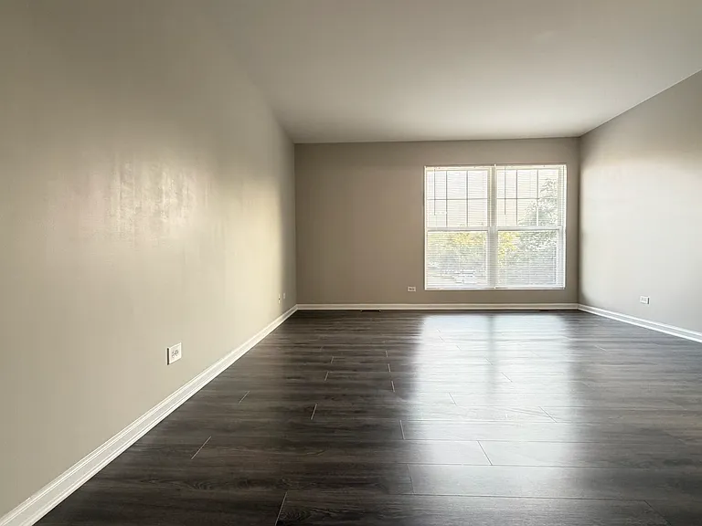 4078 Boulder Ct — Photo 10