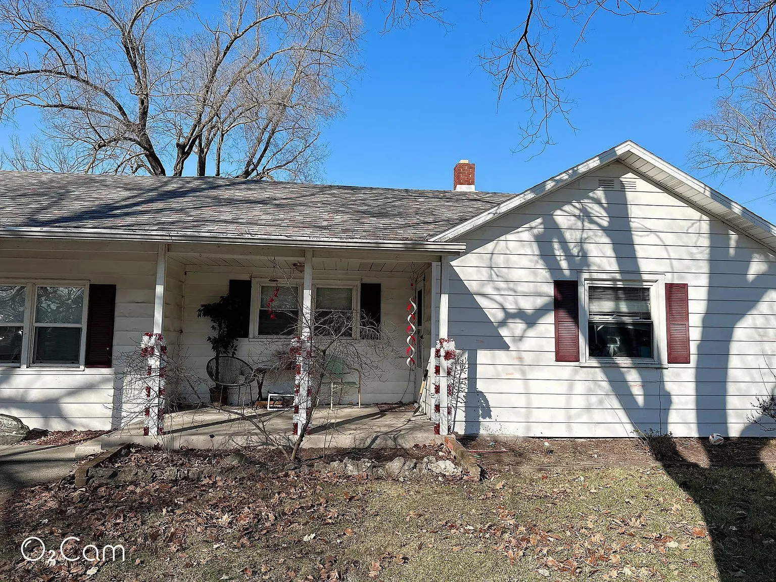 4 bed, 1412 sqft, $1,440 — Photo 1