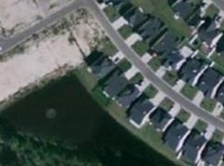1323 Brighton Ave, Myrtle Beach, SC 29588