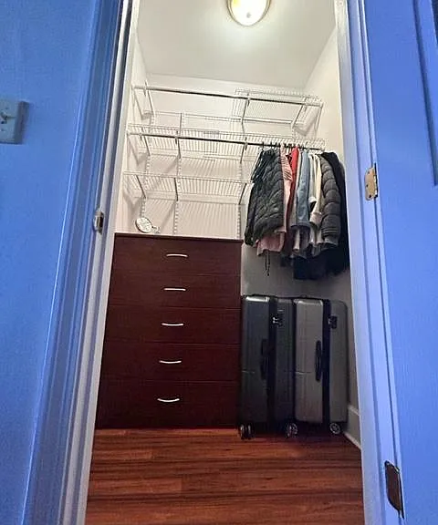 252 South St #3 — Photo 10