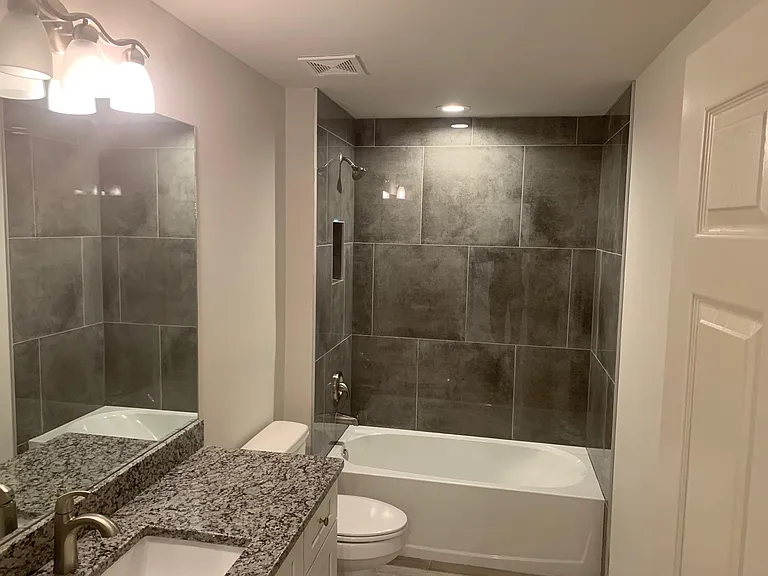 3533 SW 8th Pl — Photo 12