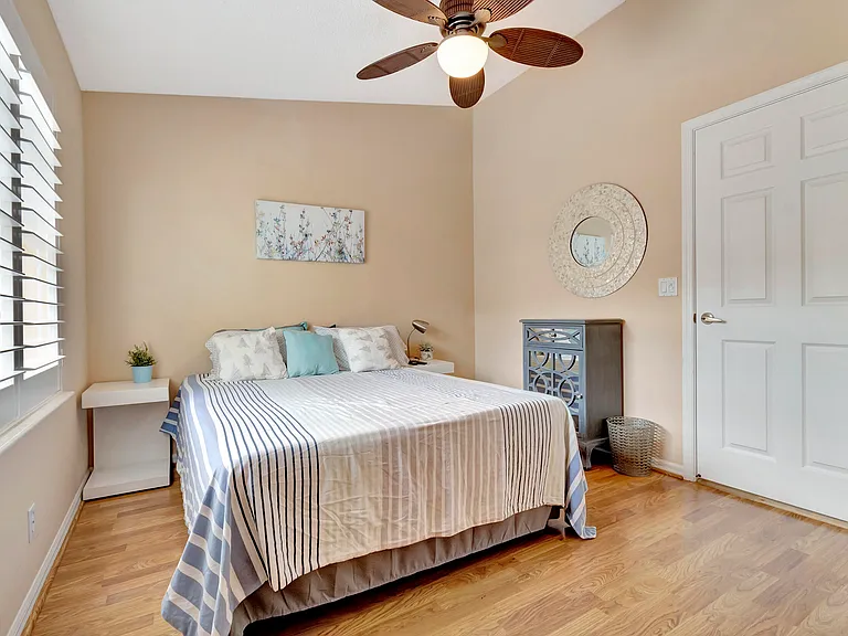 6129 Heliconia Rd — Photo 28