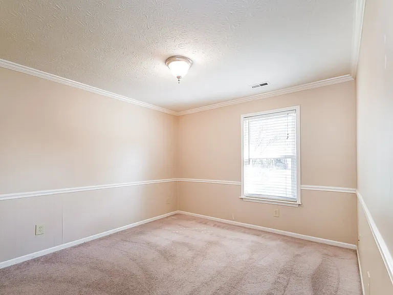 5508 Pine Hill Dr — Photo 13