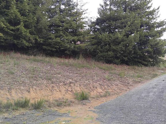 4th image of 0 Park Heights Ct