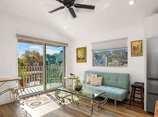 116 S Glenroy Ave #Adu, Los Angeles, CA 90049